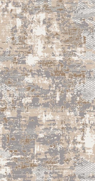 картинка Ковровое покрытие Тач 32111_30165 1,2м от магазина Евродом