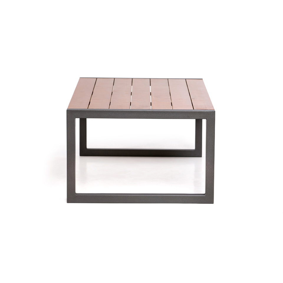 картинка Стол GARDEN G55 от магазина Евродом