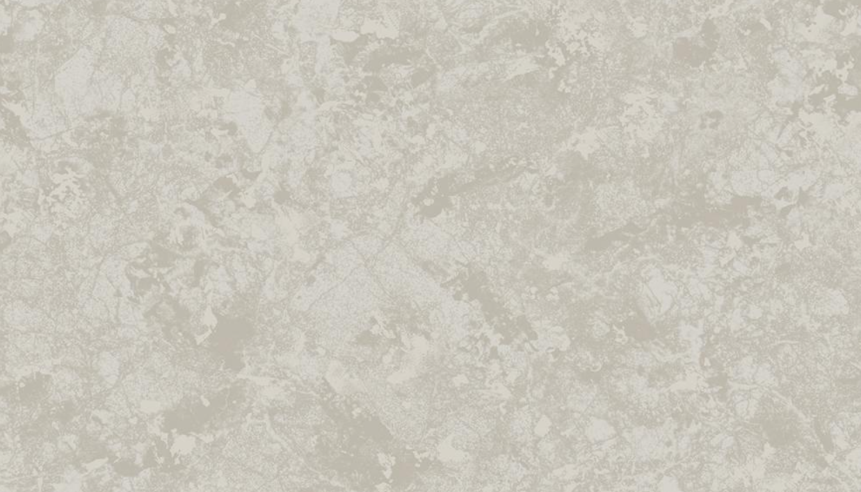 картинка Гала 05 Д1012 обои дуплекс 0,53*10м Саратов С6 от магазина Евродом