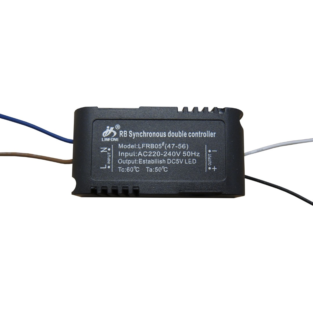 картинка Драйвер 47-56 от магазина Евродом