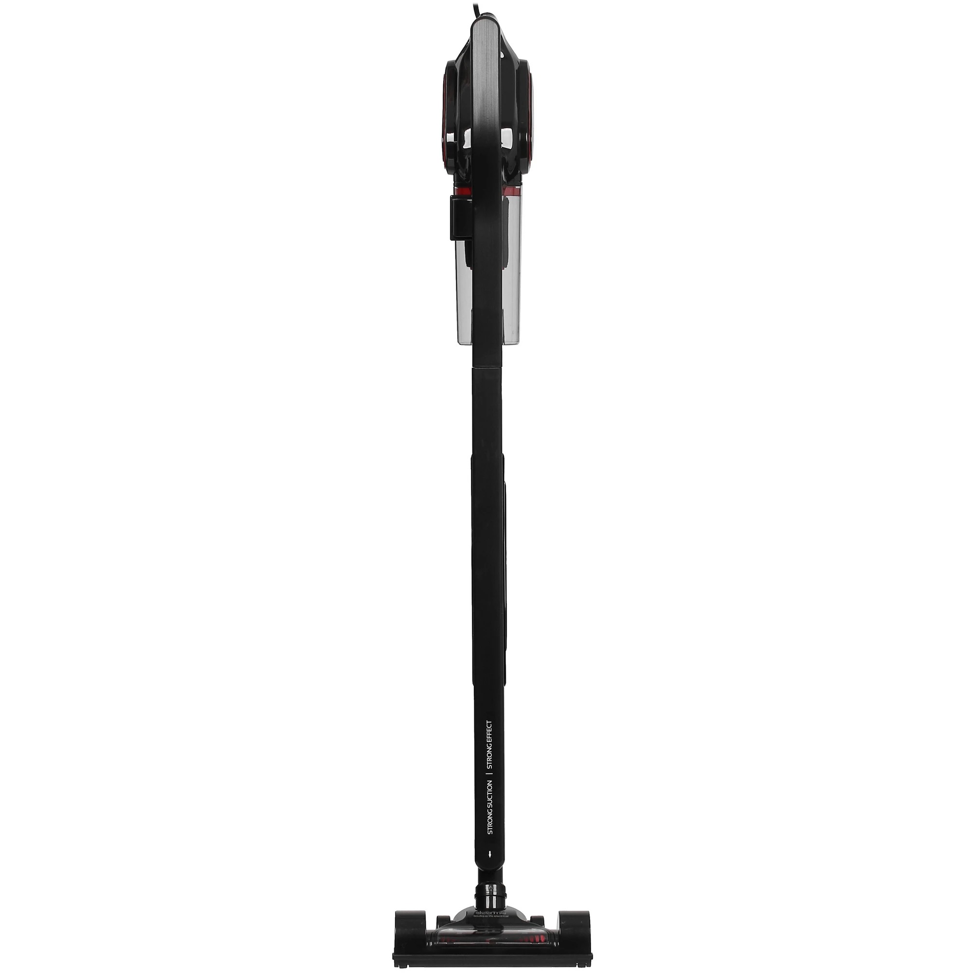 картинка Пылесос вертикальный DEERMA DX700 Pro от магазина Евродом