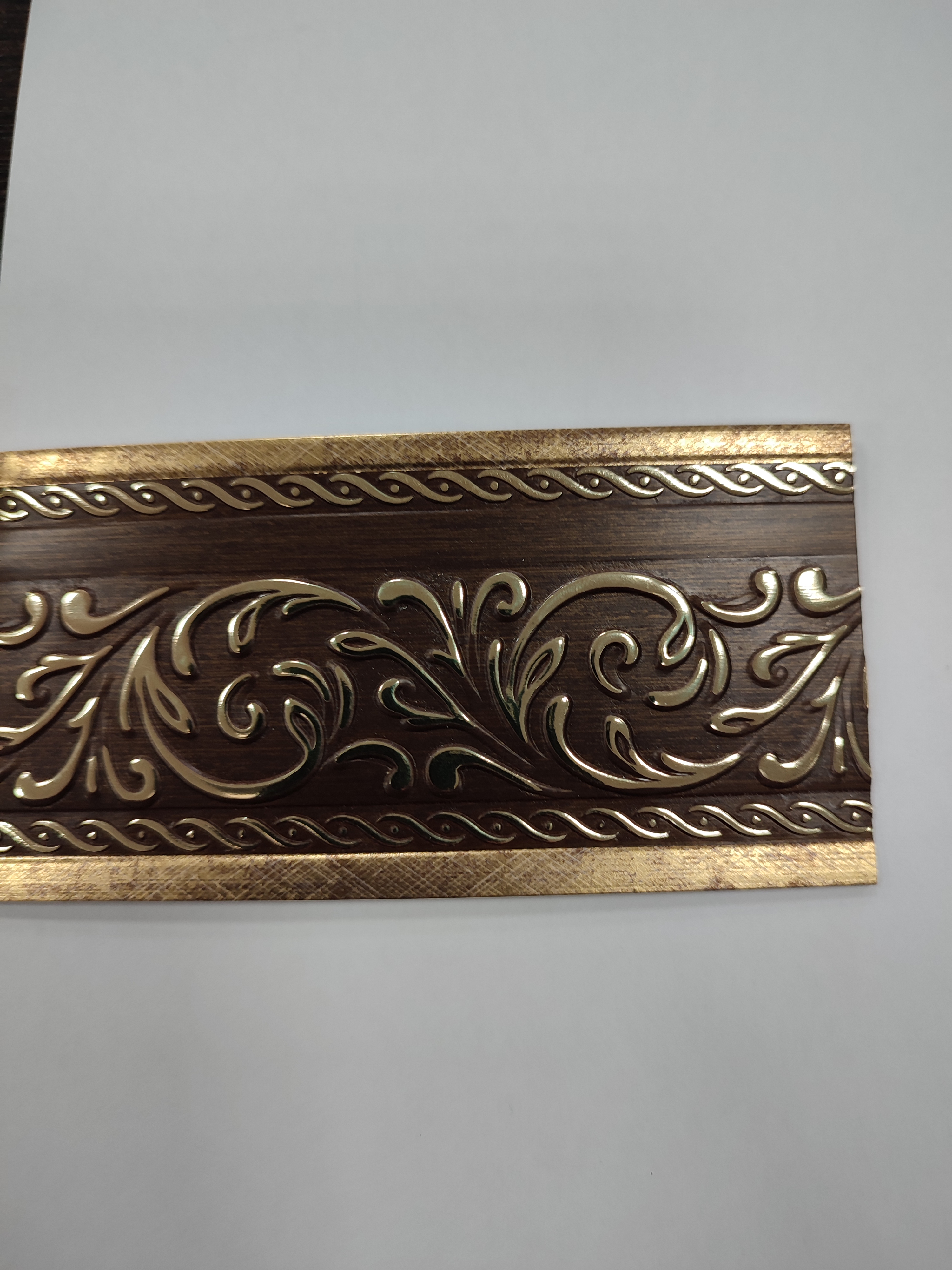 картинка Бленда София Антик/Бронза от магазина Евродом