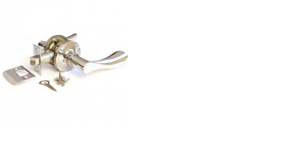 картинка Защелка 0891-05-CR от магазина Евродом