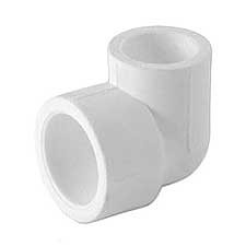 картинка Уголок переходной 32*20 Frap  от магазина Евродом