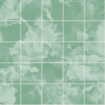 картинка Панель рустованная Малахит Изумруд (2,44х1,22м 3,2мм) от магазина Евродом