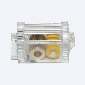 картинка Механизм подъемный Магнум от магазина Евродом