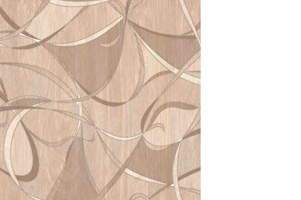 картинка Линолеум 20-391 (2,0 м) (КОМИТЕКС ЛИН) Парма от магазина Евродом