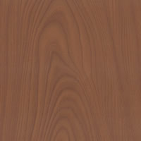 картинка 5329 Пленка самокл 90*8м D&B (дерево темное) от магазина Евродом