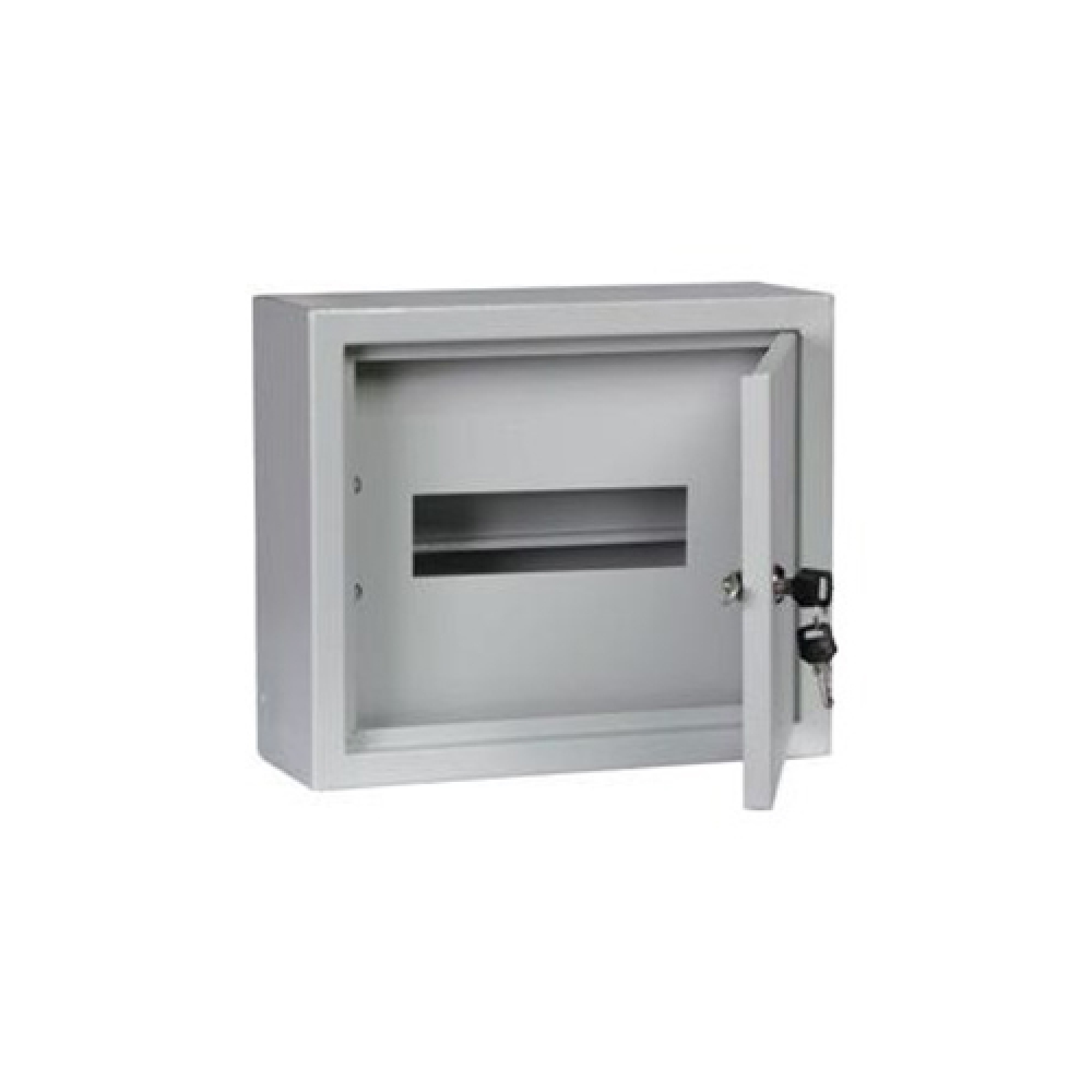 картинка Корпус распределительный ЩРН-12 IP31 250х300х120 от магазина Евродом