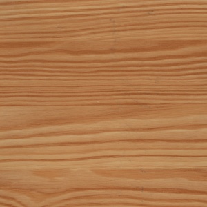 картинка 2091 Пленка самокл 90*8м D&B (дерево светлое) от магазина Евродом