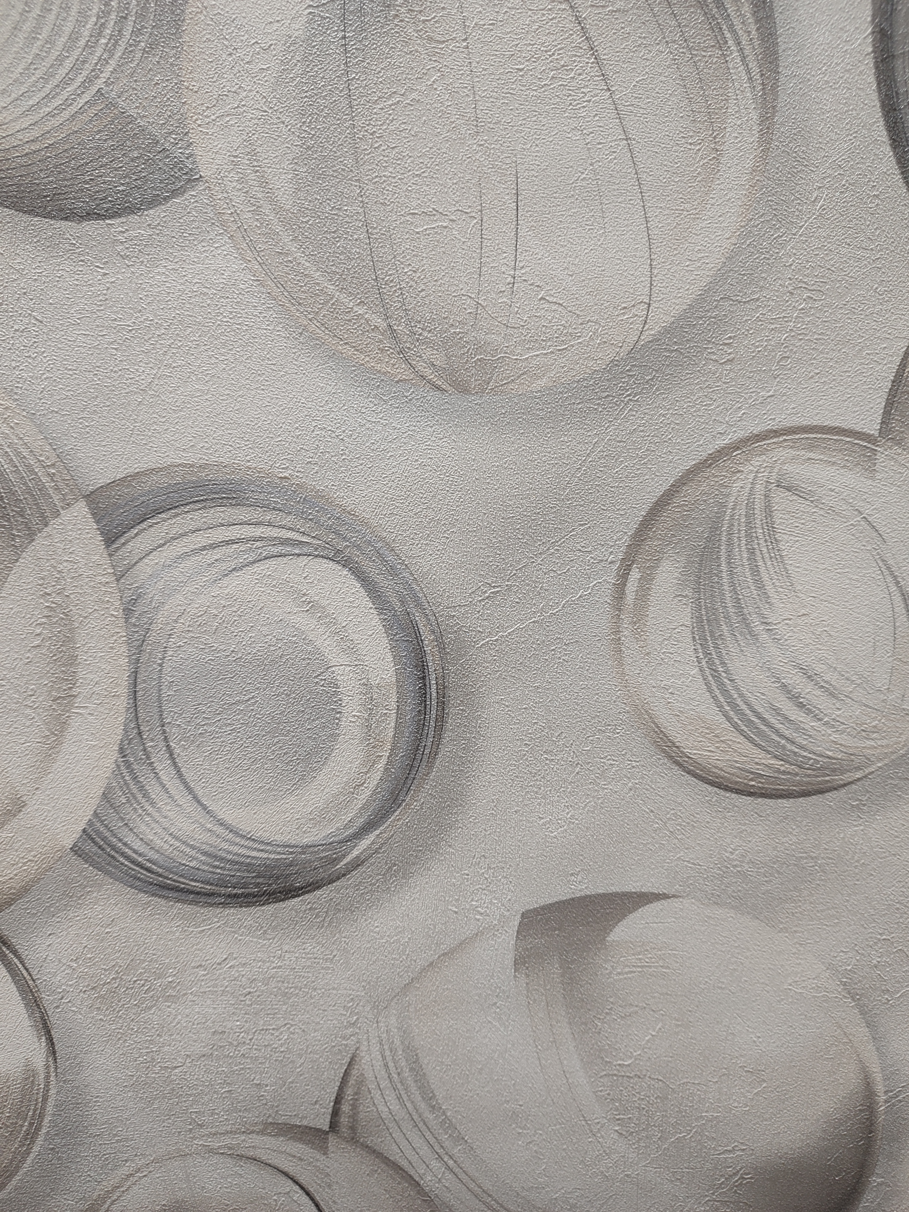 картинка 11047-02 Сферы обои флизелиновые 1*10м Дизайн от магазина Евродом