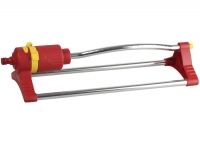 картинка GRINDA Распылитель осциллирующий, 15 отверстий 8-427683 от магазина Евродом