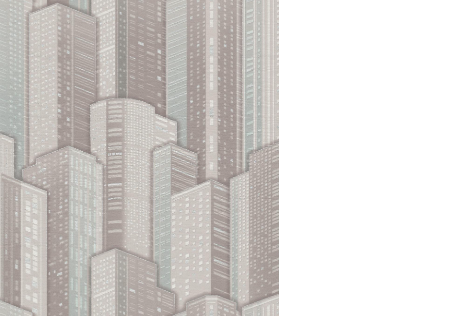 картинка Сити 6332-3 дуплекс МОФ EcoStyle (12) от магазина Евродом