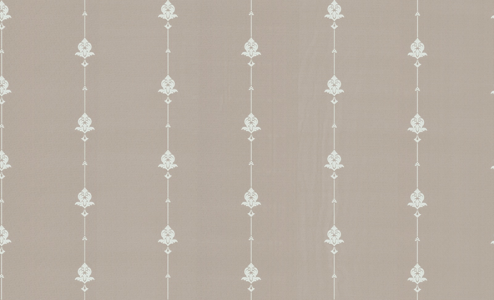 картинка 167069-84/9 обои флизелиновые 1,06*10м Индустрия от магазина Евродом