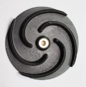 картинка Колесо рабочее Ø105х22,5 от магазина Евродом