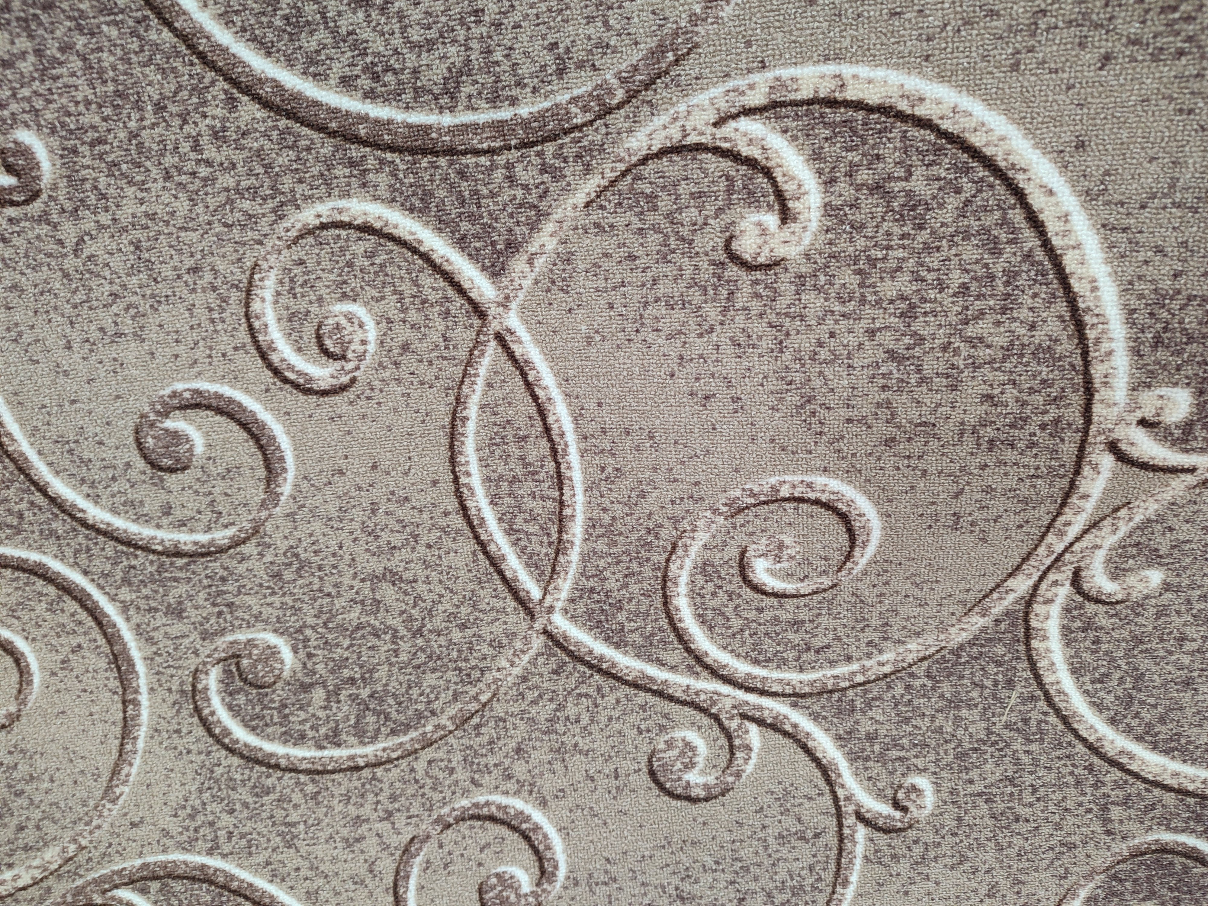 картинка Дорожка 1250/а2/93 1,2м от магазина Евродом