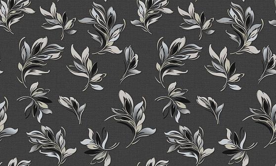 картинка Феникс 0479-22 обои виниловые 0,53*10м 11СБ2 Белвинил от магазина Евродом