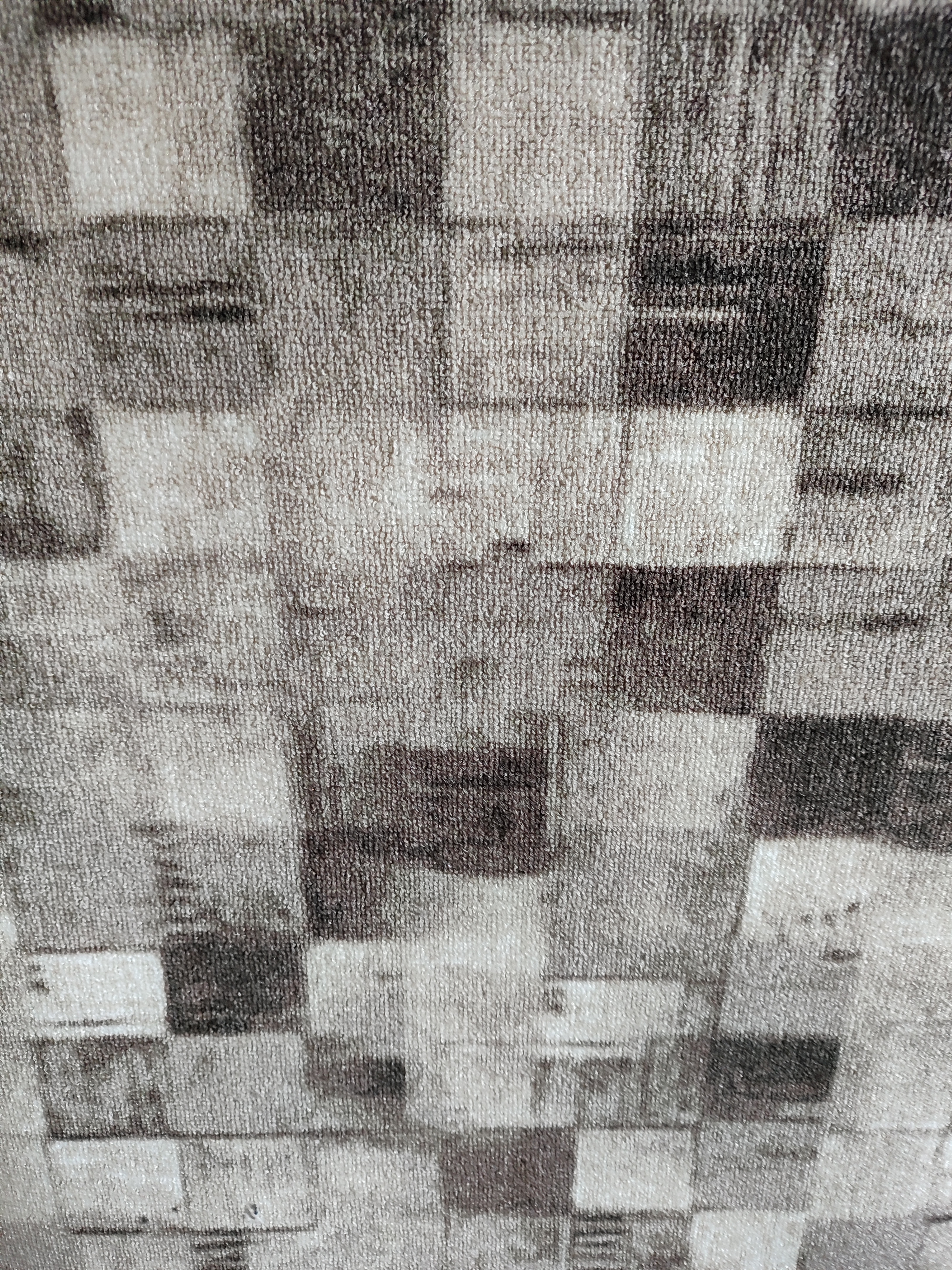 картинка Дорожка 2721/a2/123 (0,9 м) от магазина Евродом