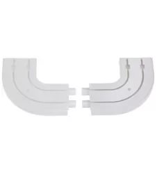 картинка Пара II от магазина Евродом