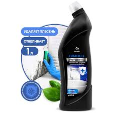 картинка Средство для удаления плесени Bimold 1л от магазина Евродом