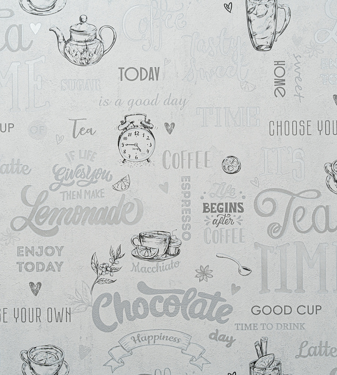 картинка 11066-02 Латте обои флизелиновые 1,06х10м ОП Артекс от магазина Евродом