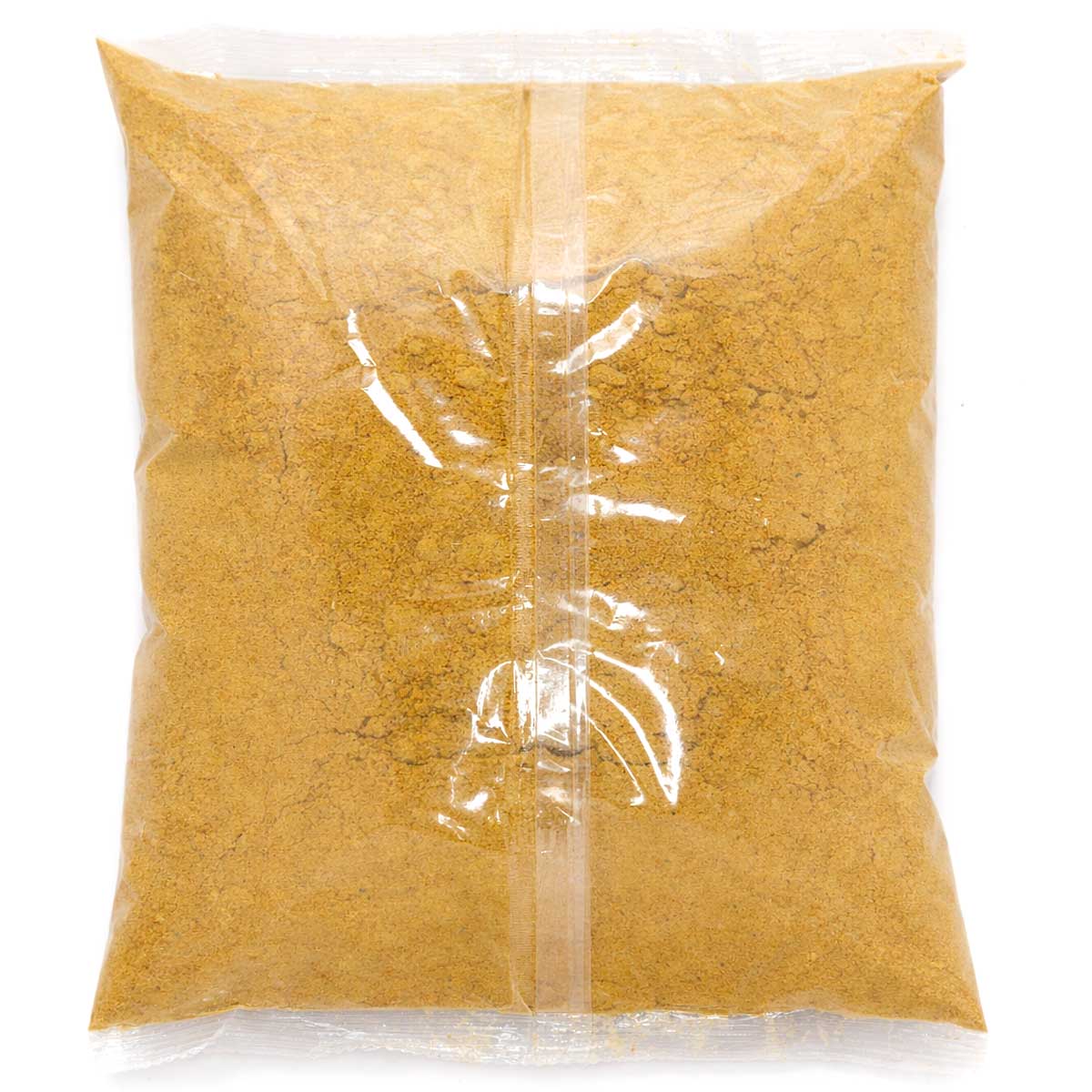 картинка Жмых горчичный 1кг Садовита от магазина Евродом