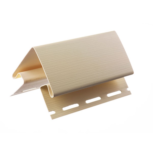 картинка Внешний угол БАНАН 3,0 м ДЁКЕ от магазина Евродом