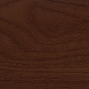 картинка 2030 Пленка самокл 90*8м D&B (дерево темное) от магазина Евродом