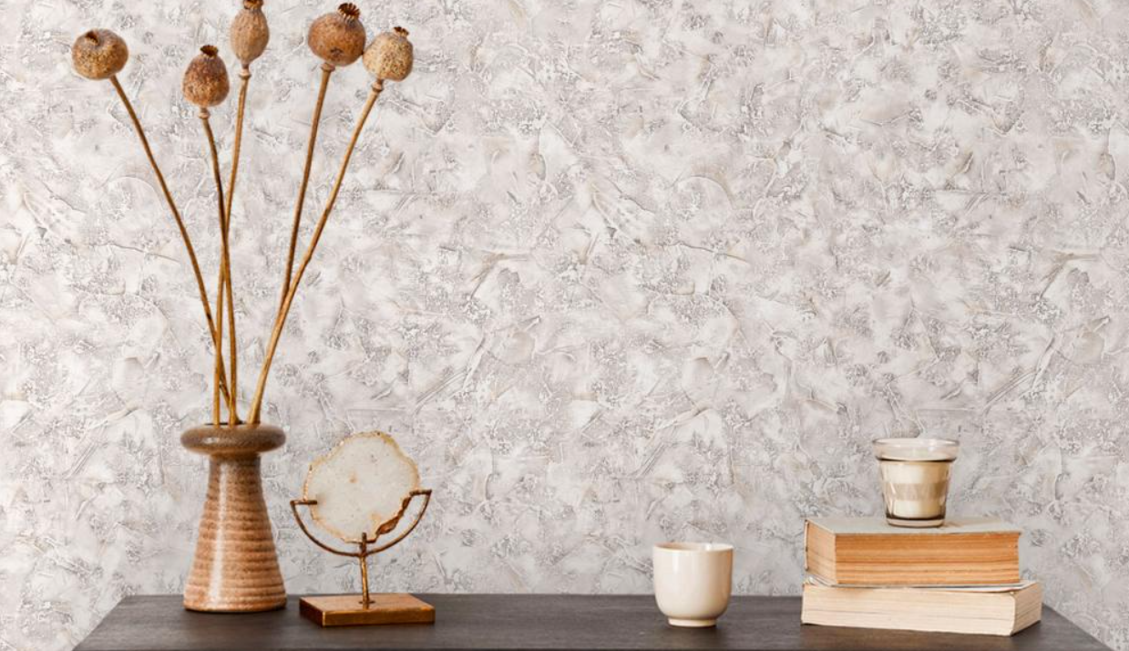 картинка Профиль 03 обои дуплекс 0,53*10м Саратов С6 от магазина Евродом