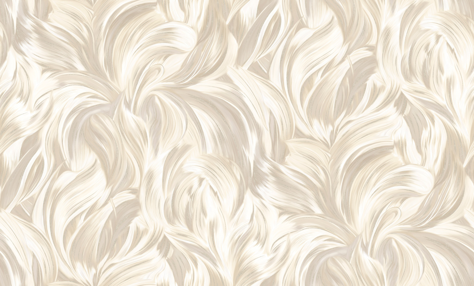 картинка 8835-23 Антураж обои флизелиновые 1,06*10м Индустрия от магазина Евродом