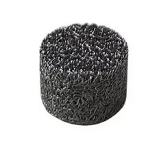 картинка Фильтр метал.сетчатый для пенообразователя, РК-0367 от магазина Евродом