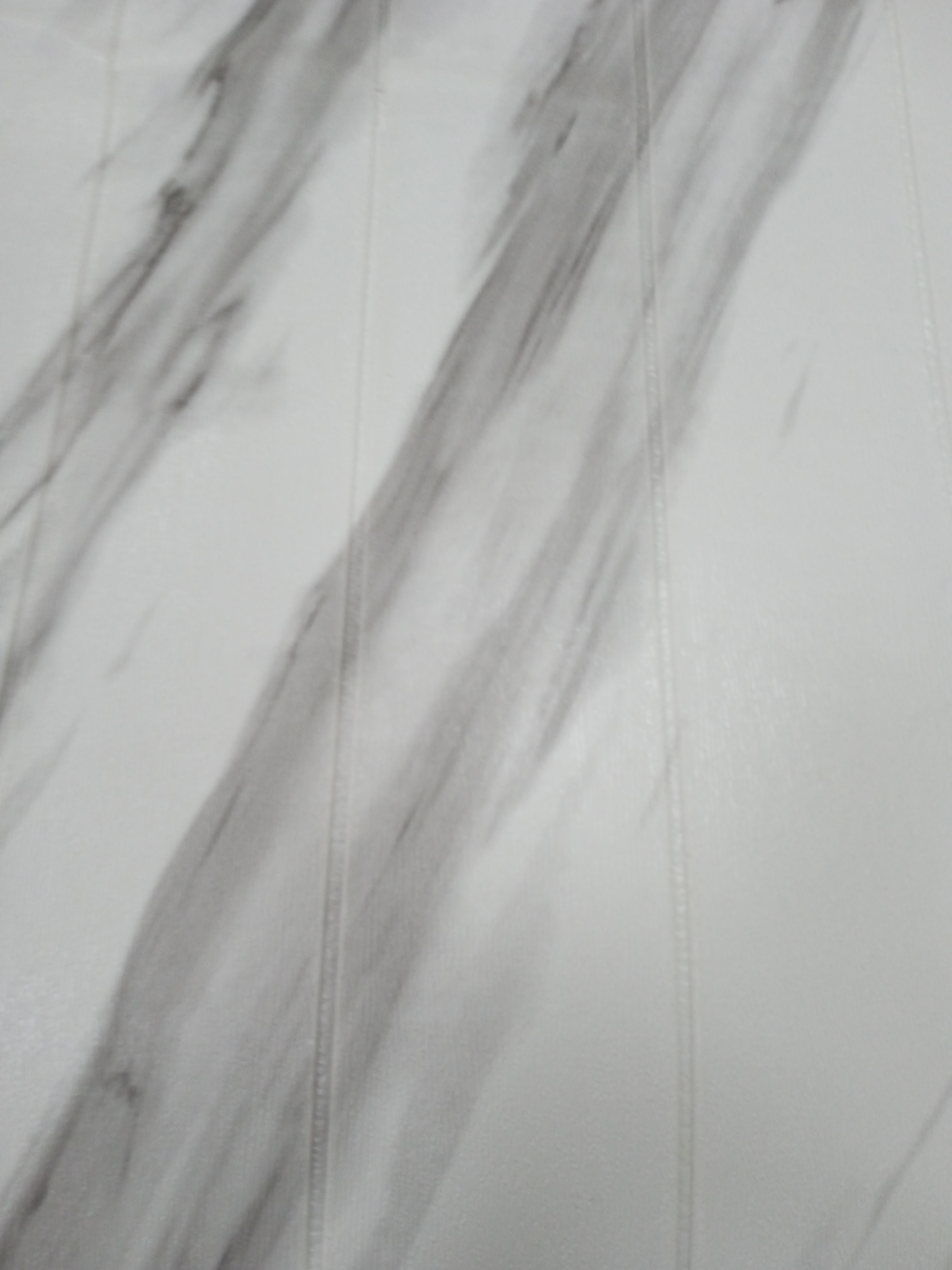 картинка Панель сам. стен МРАМОР БЕЛЫЙ 700х700мм от магазина Евродом