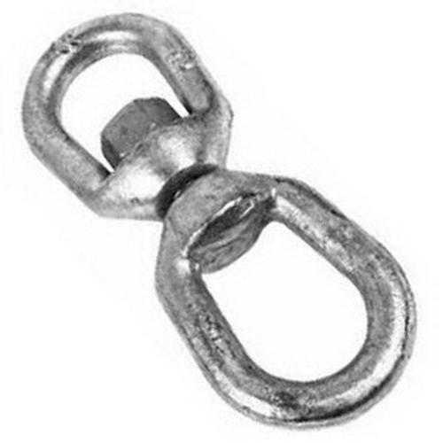 картинка Вертлюг 6,0 от магазина Евродом