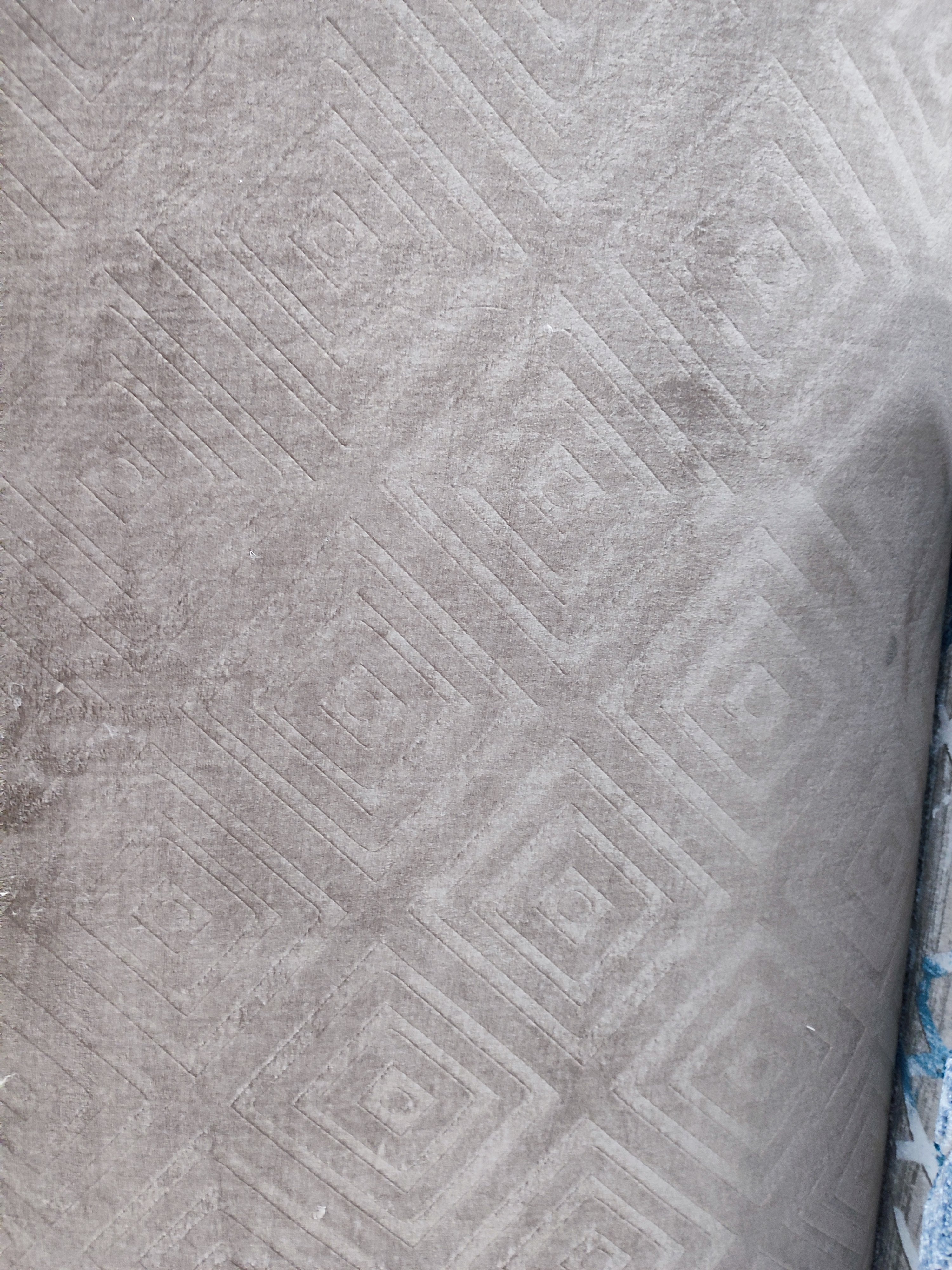 картинка Ковровое покрытие Beta E101 BROWN (1,2м) от магазина Евродом