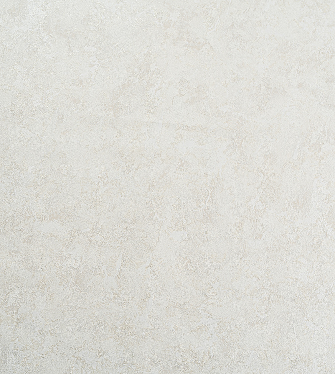 картинка 20180-03 Артекс Солерно обои флизелиновые 1*10м от магазина Евродом