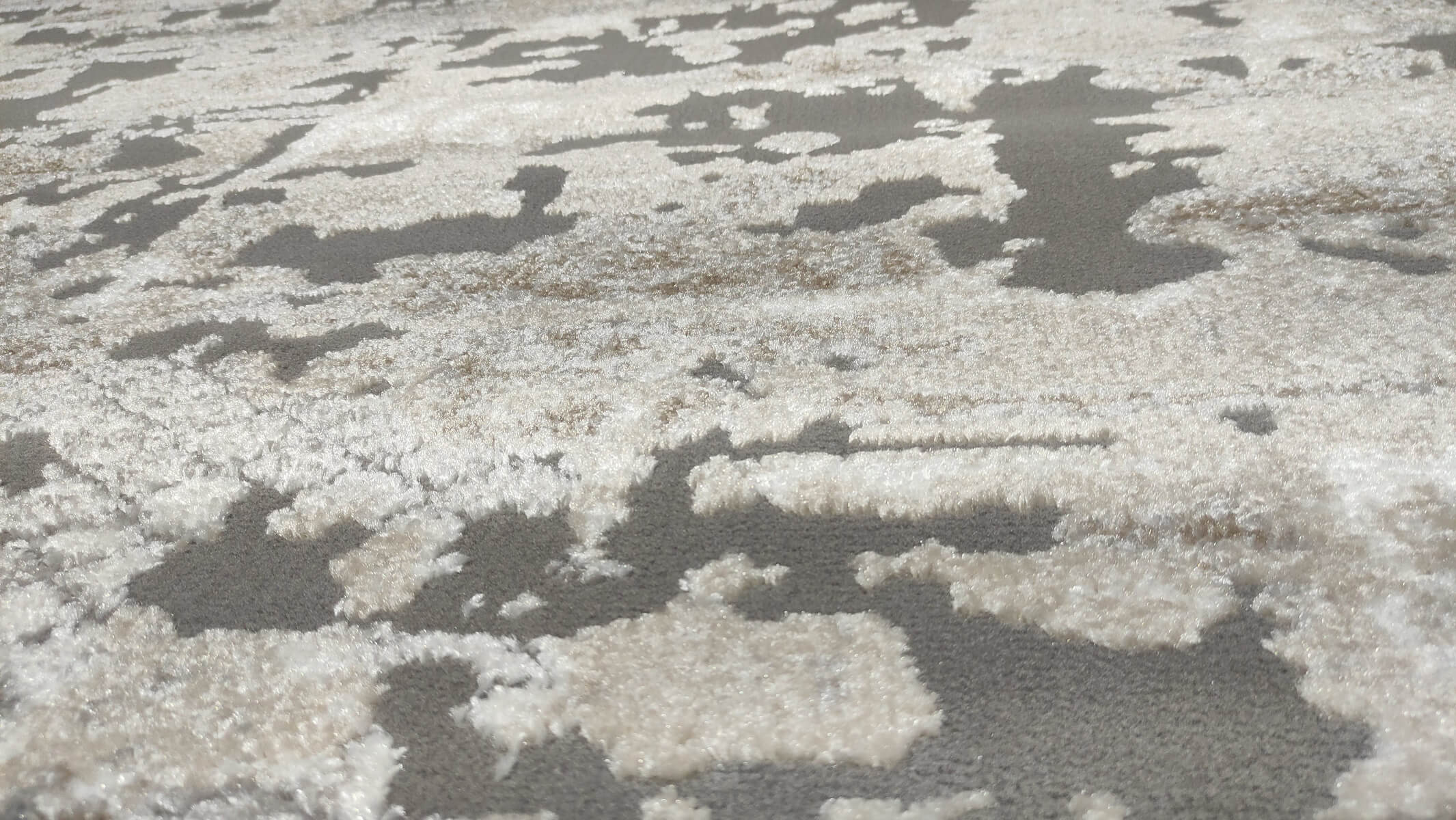 картинка Ковровое покрытие Тач 32111_30165 4,0м от магазина Евродом