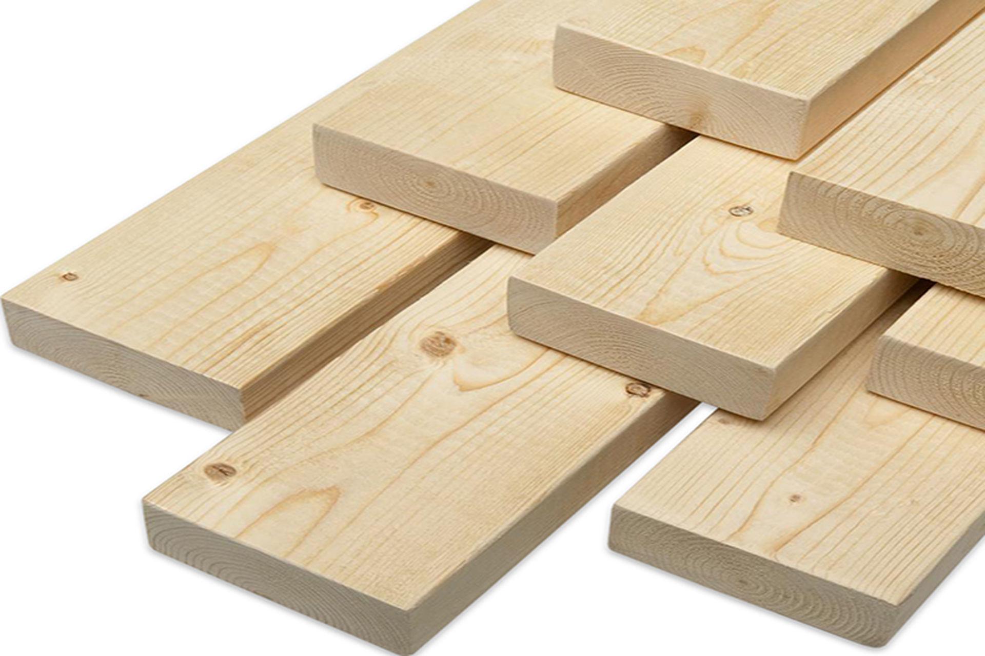 картинка Изделие 40*140*3000 (хвоя) от магазина Евродом