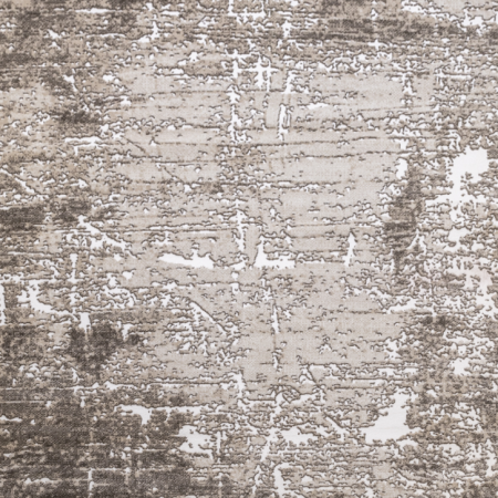 картинка Ковровое покрытие Люция 21104_20166 1,5м от магазина Евродом