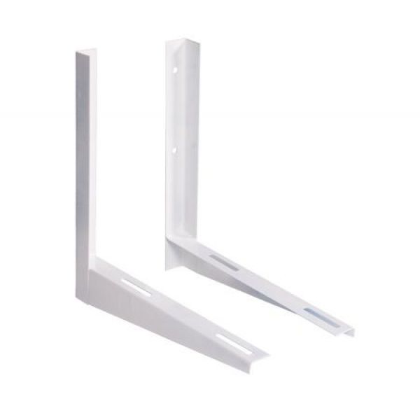 картинка Кронштейн для кондиционера 415х450 BALLU от магазина Евродом