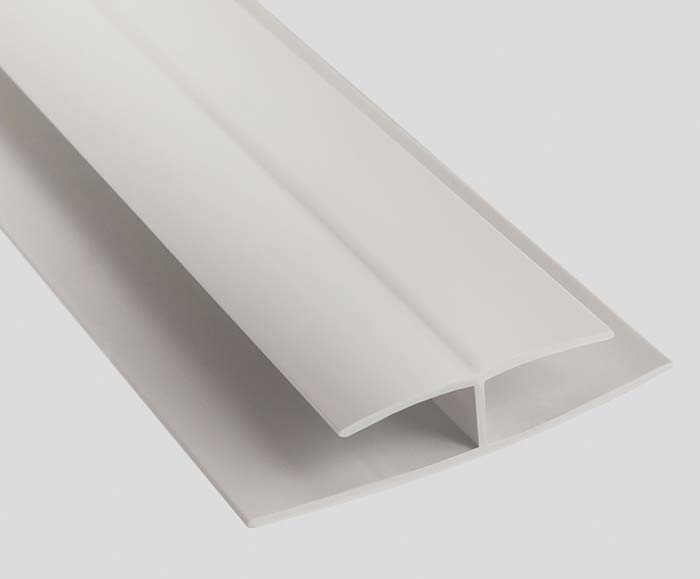 картинка Молдинг Бемит соединительный 3м от магазина Евродом