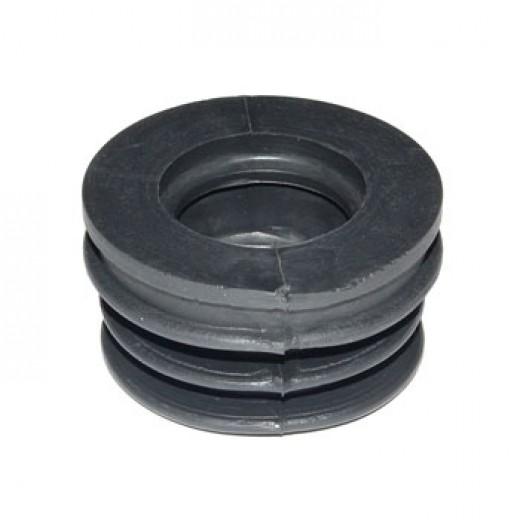 картинка Манжета переход. 50х32 от магазина Евродом