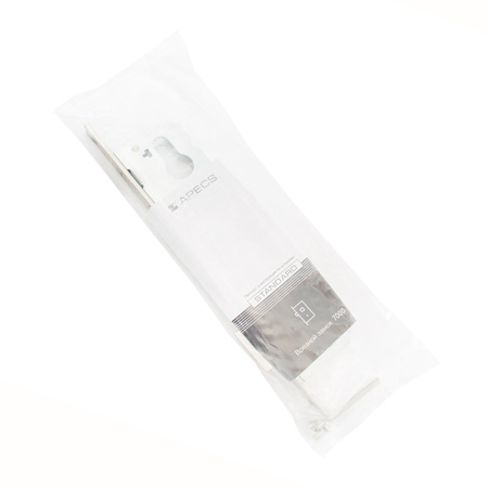 картинка Замок врезной Apecs 7000-25-R-NI от магазина Евродом