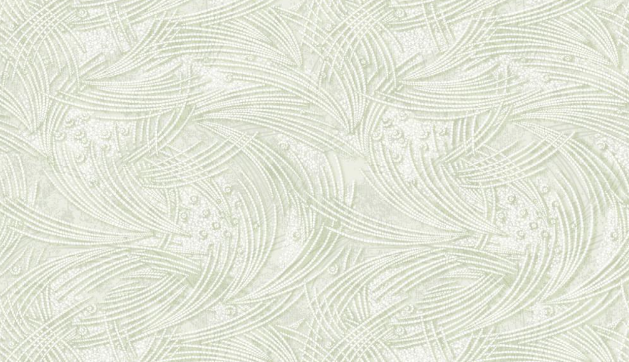 картинка Фиалки-фон 04 П454 обои 0,53*10м Саратов С11 от магазина Евродом