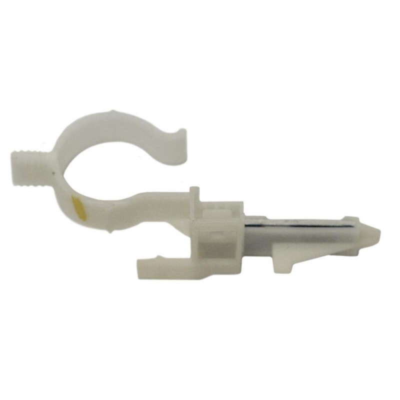 картинка Датчик холла "BAXI"  FourtechEco CompDuotec Comp от магазина Евродом