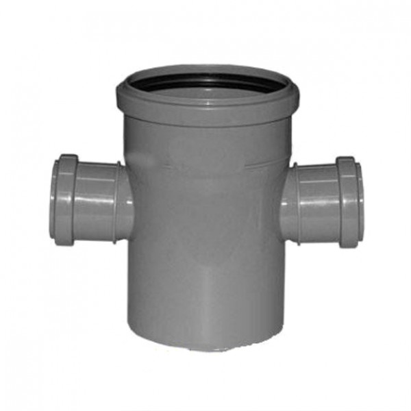 картинка Крестовина 110/50/50х90 Политрон от магазина Евродом