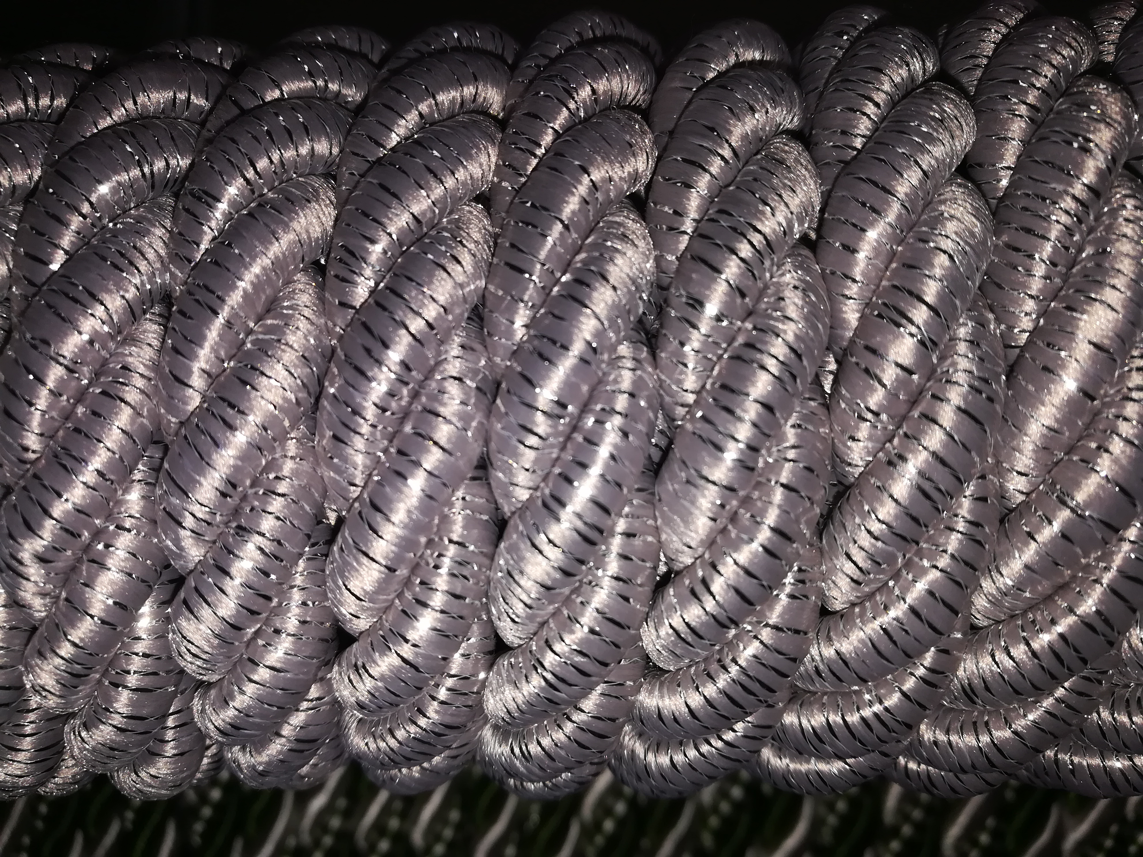 картинка Шнур Л3,2 от магазина Евродом