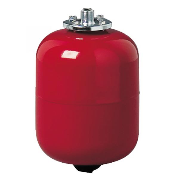 картинка Бак д/воды (экспанзомат) WRV12 от магазина Евродом