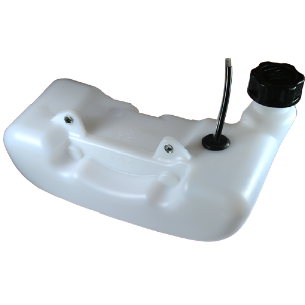 картинка Бензобак коса 33 куб. от магазина Евродом