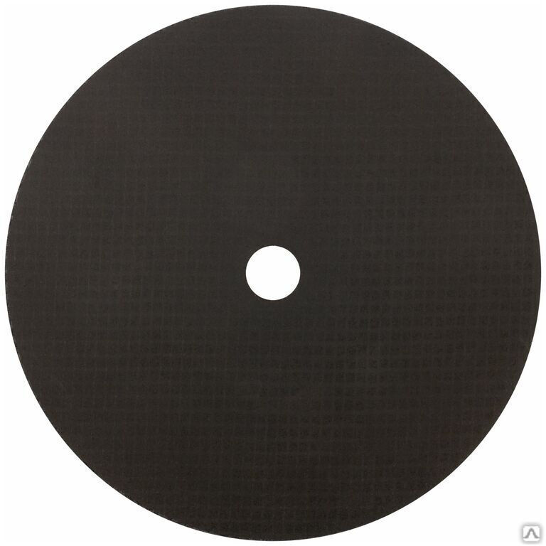 картинка Диск отрезной TUSCAR 125х1,2х22,2-T41 универсальный от магазина Евродом