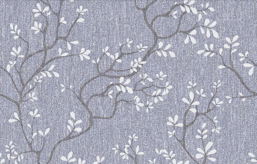 картинка Есения 01 863Ф обои бумажные 0,53х10м Саратов от магазина Евродом